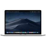 MacBook Pro 15" 2019 Ersatzteile